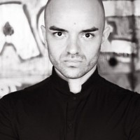 Aleksandr Petrov
