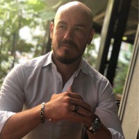 Edmir Hasa