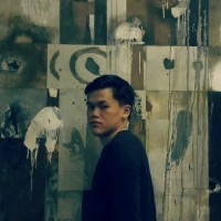Joselito Miguel Bautista
