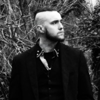 Elliot Stone