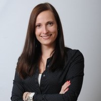 Kateřina Tvrzová