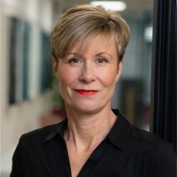 Fee Hamilton