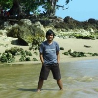Galuh Banuraga