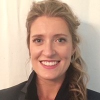 Penelope Parsons
