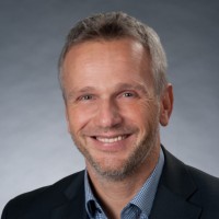 Joachim Müller