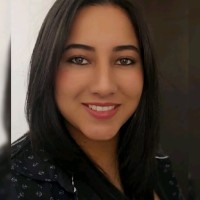 Juliana Andrea Palacio Durango