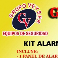 J ANTONY RODRIGUEZ