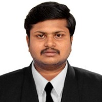 Peratchi Selvam P