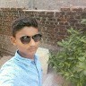 Rajesh Gotte