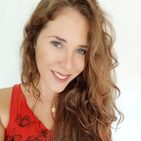 Bruna Anderle