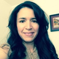 Jenifer Torres-Brown