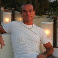Patrick Petit