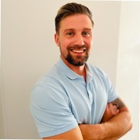 Aitor González Arrizabalaga