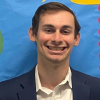 Avi Bernstein