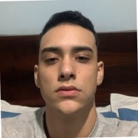 Guilherme Rodrigues Almeida