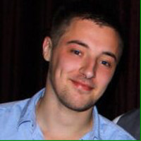 Adam Nutton