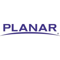 Planar Asia