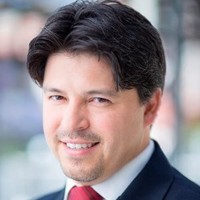 Josué Emmanuel Gonzalez Muñoz