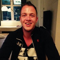 Tim Bonenkamp