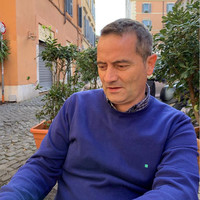 Celestino Marrón Vidal