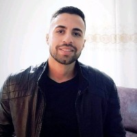 Rodolfo Lima
