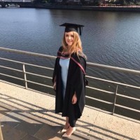 Aoife Bradley