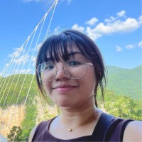 Yu Hui L.