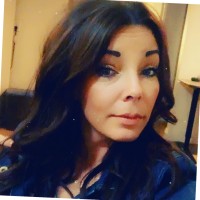 Noelle Ligotti