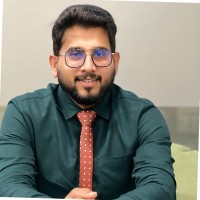 Arshad Ta
