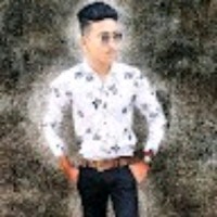 SHANKAR singh panwar