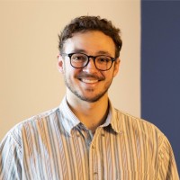 Christopher Ogren