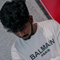 Selvaraj K