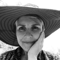 Catherine Blakemore Aia, Leed Ap Bd/C