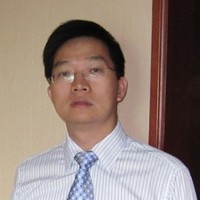 John Li