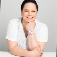 Jacqueline Stumpf