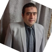 Ramy Essam