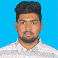 Sathish Kumar