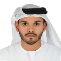 Zayed Alameri