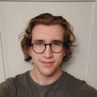 Owen Post