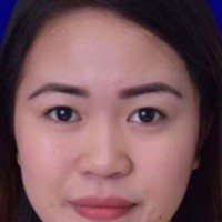 Regine De Manuel
