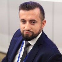 Łukasz Tomczak