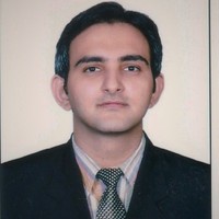 Sahil Khosla