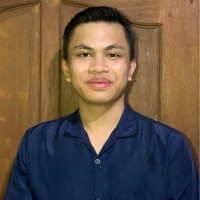 Gilang Ferdy Ranggiwa