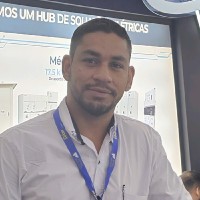 Leonardo Sabino