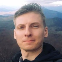 Aleksei Kimeev