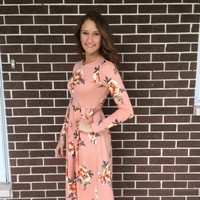 Lindsey Bowles