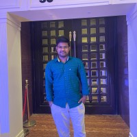 Dhanasekar V