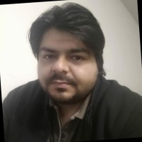 Sameer Bhatia