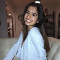Monica Bellare