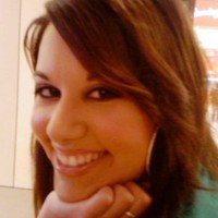 Angela Richards